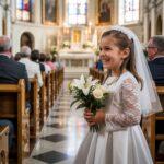 akcesoria fotograficzne do telefonu