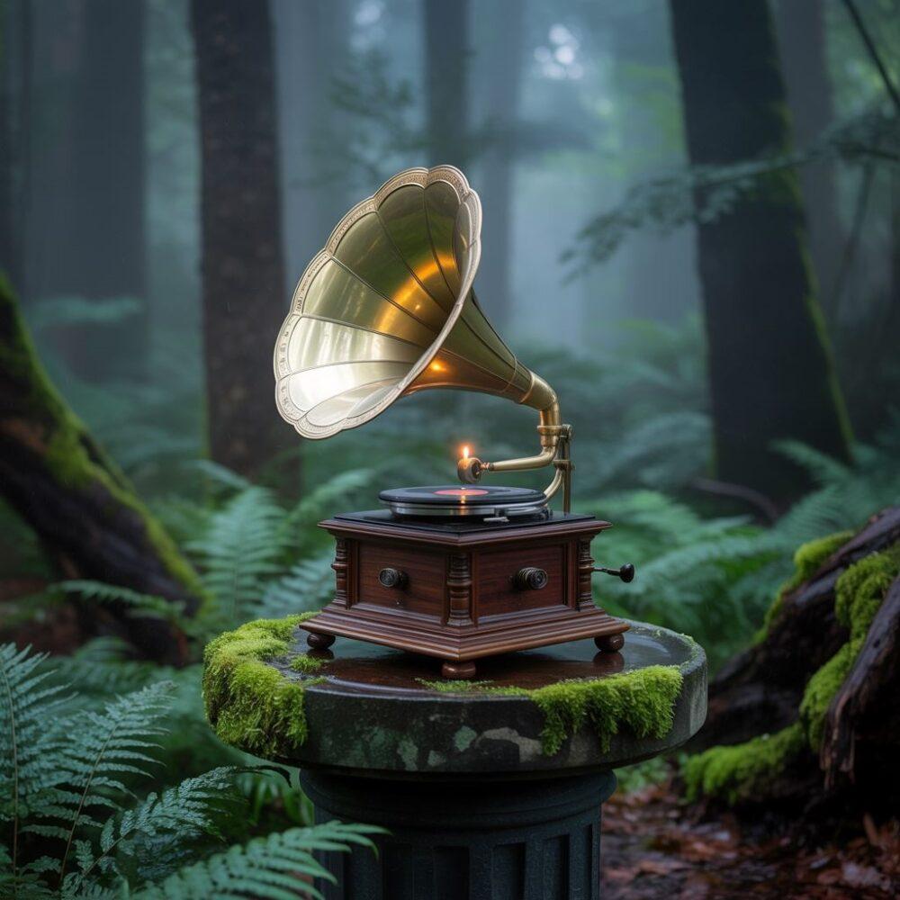 fotografia artystyczna