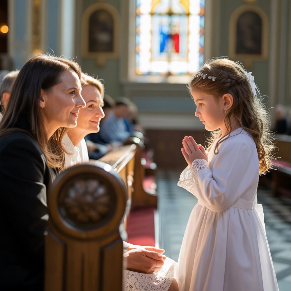 gotowy stojak na tło