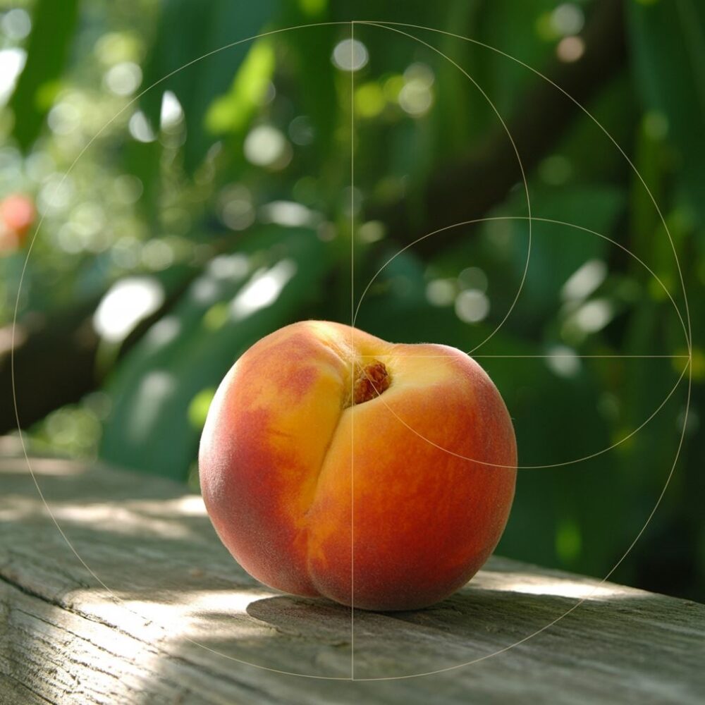 kompozycja fotograficzna