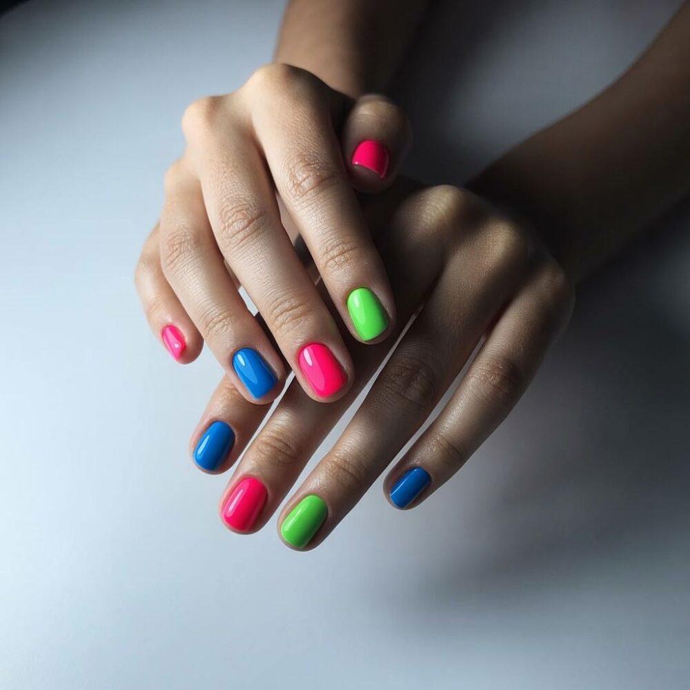 naturalne światło na weselu