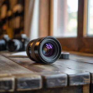 obiektyw 35 mm