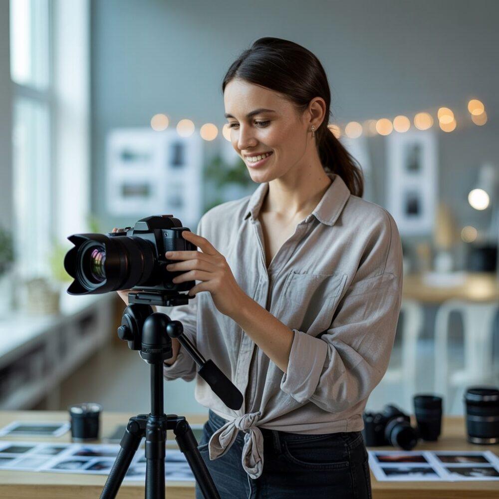 poradnik fotograficzny