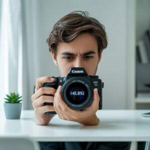 portfolio fotograficzne