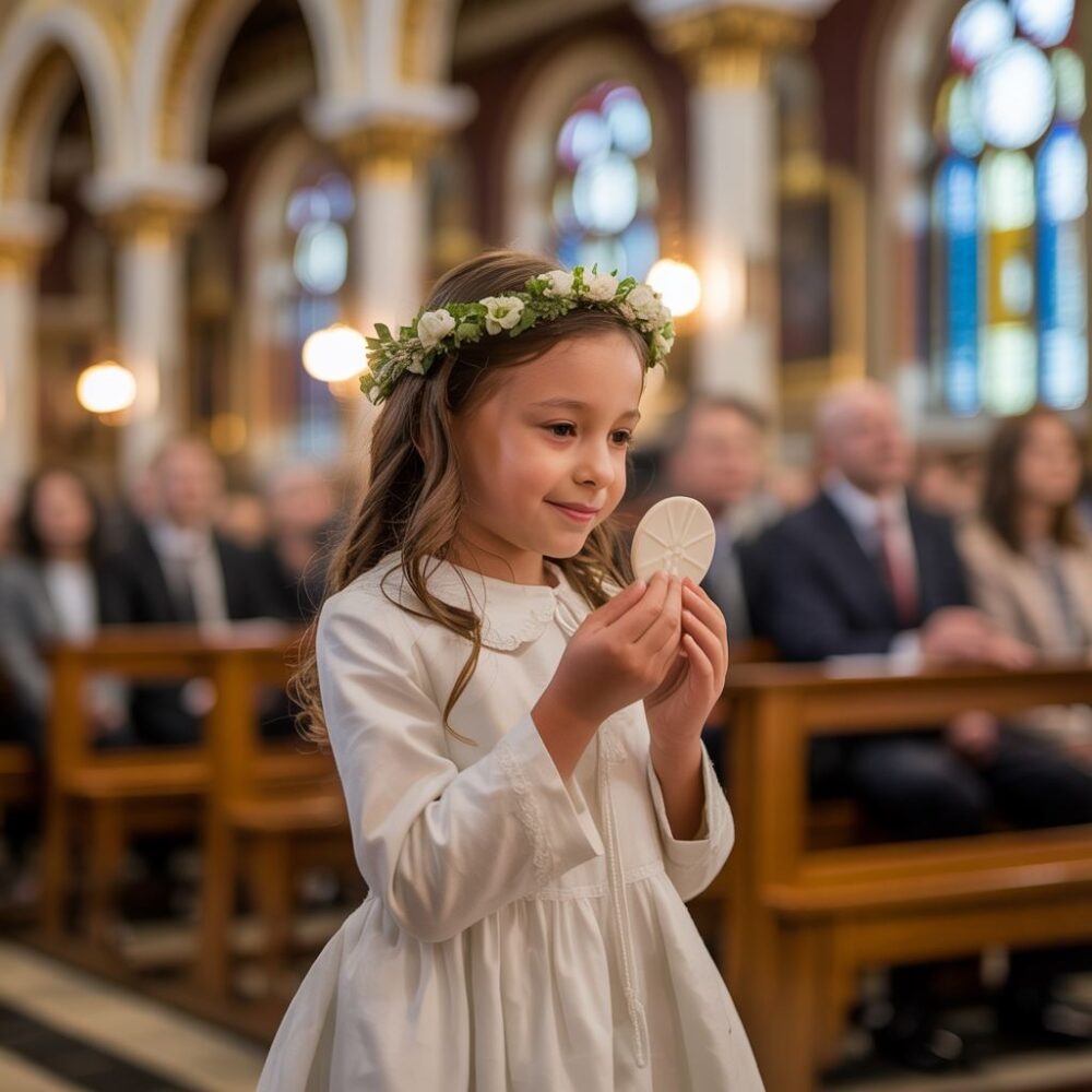 sesja zdjęciowa w plenerze
