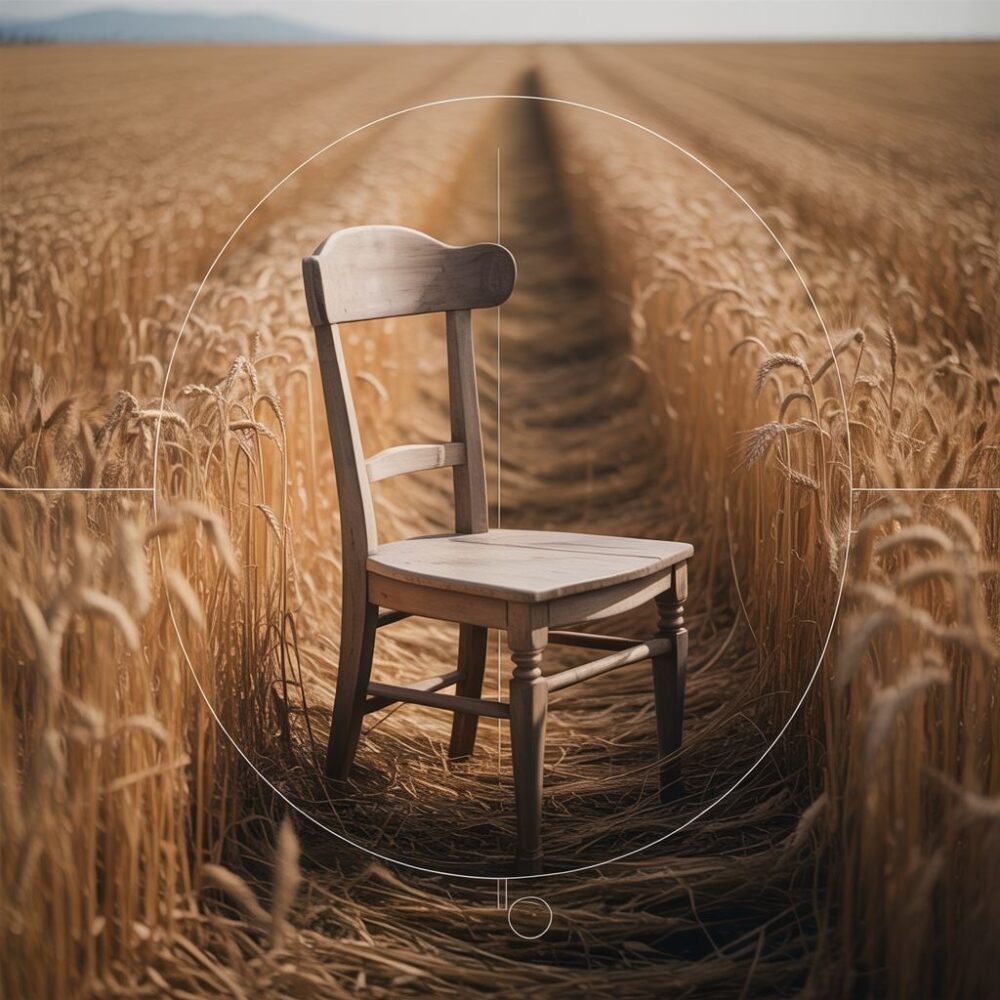 spirala złotego podziału