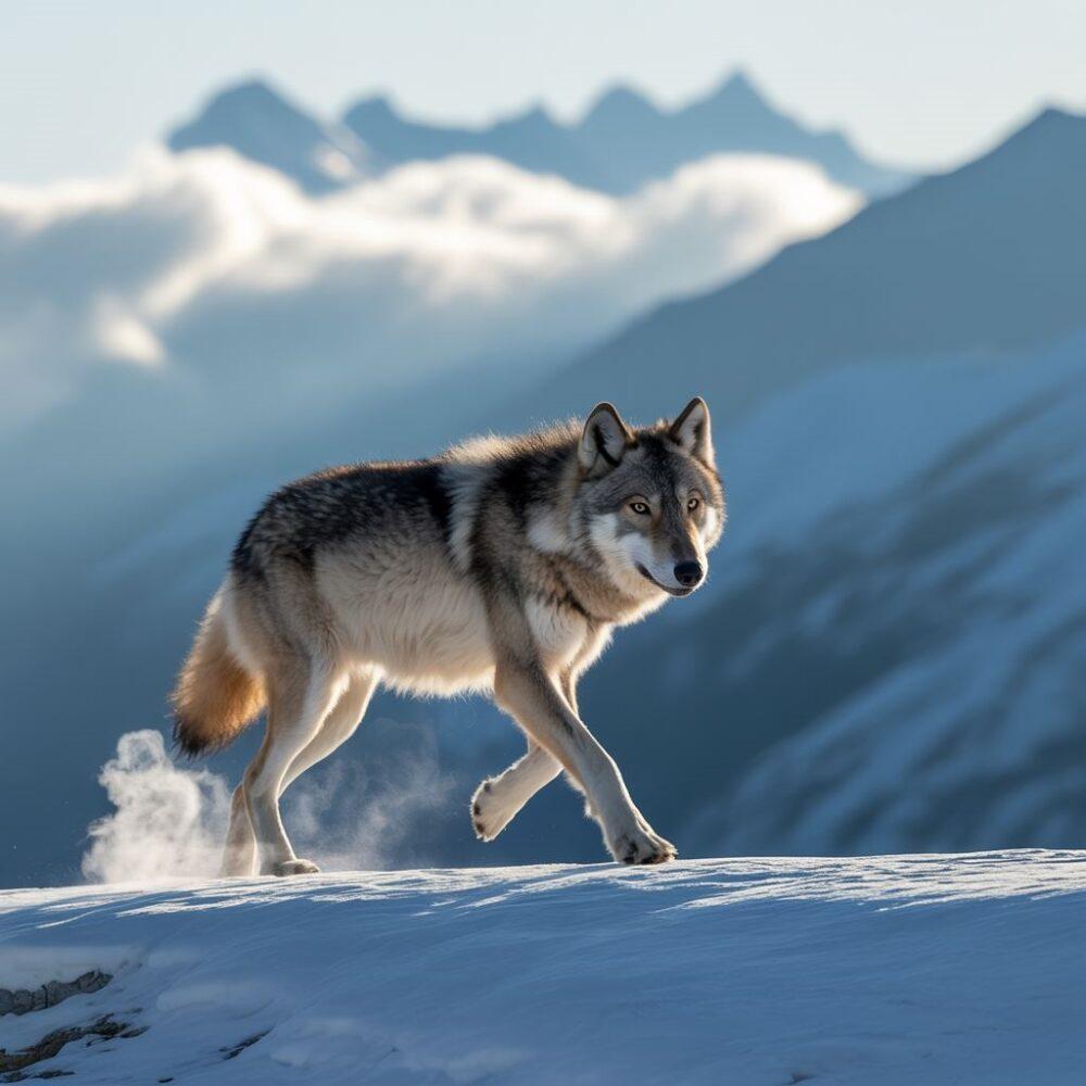 sprzęt do zdjęć sportowych