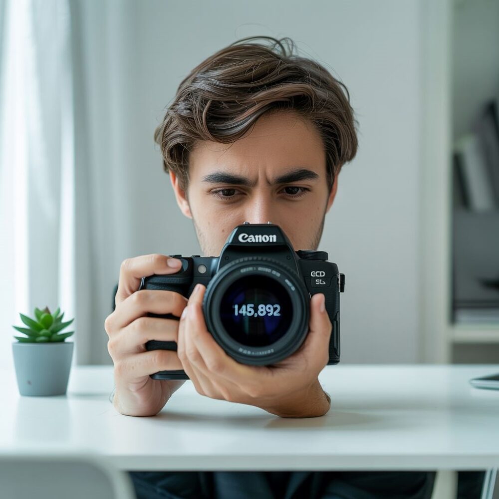 studio fotograficzne