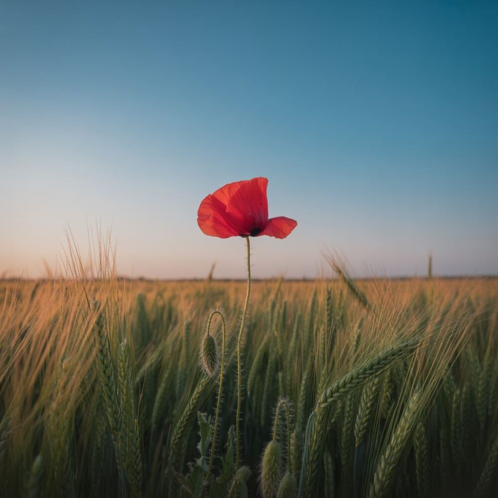 symetria w układzie fotograficznym