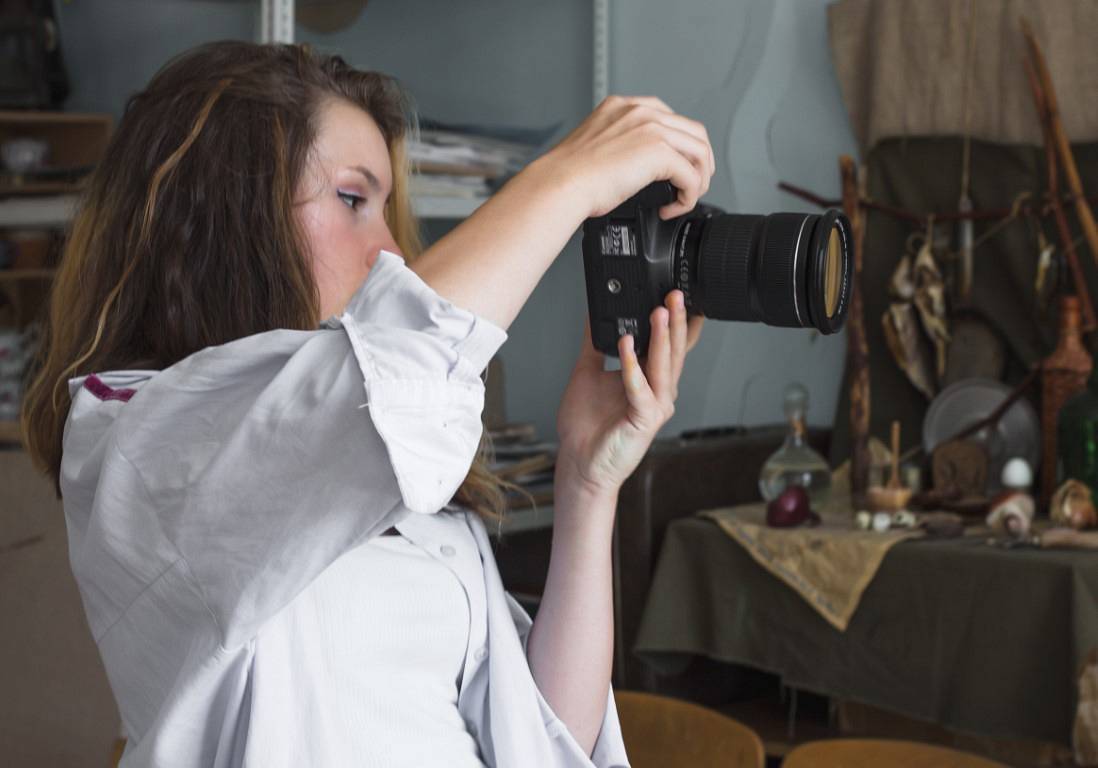 kurs-warsztaty-fotografowania (4).jpg