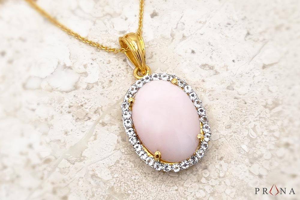 Zdjecie produktowe_3550_Wisiorek_opal_1000x667.jpg